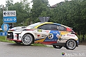 VBS_8730 - Rally Nazionale Il Grappolo 2023 - 7.ma edizione